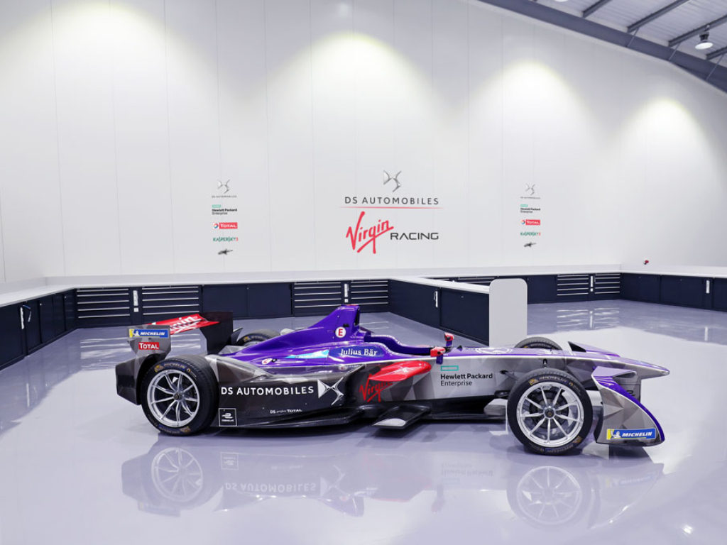virgin-racing-1-cs Virgin Racing Car