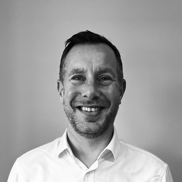 Paul Seguss System Store Solutions.com