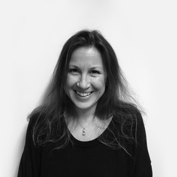 Hayley Sulsh - System Store Solutions