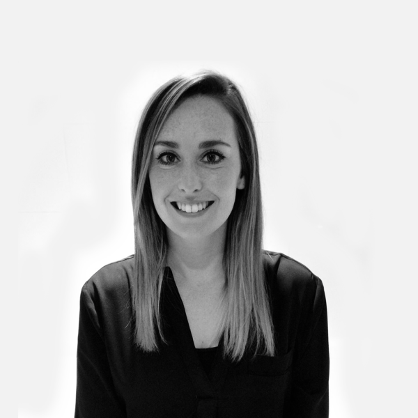 Joby Wellard - System Store Solutions