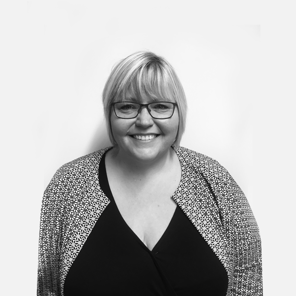 Kate Fyfe System Store Solutions