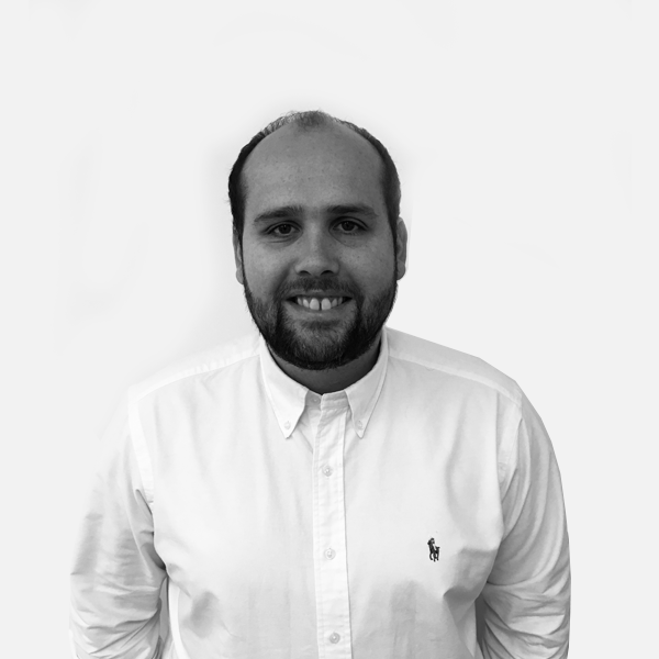 Mark Price - System Store Solutions