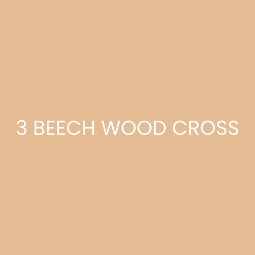 3 BEECH WOOD CROSS 3 BEECH WOOD CROSS