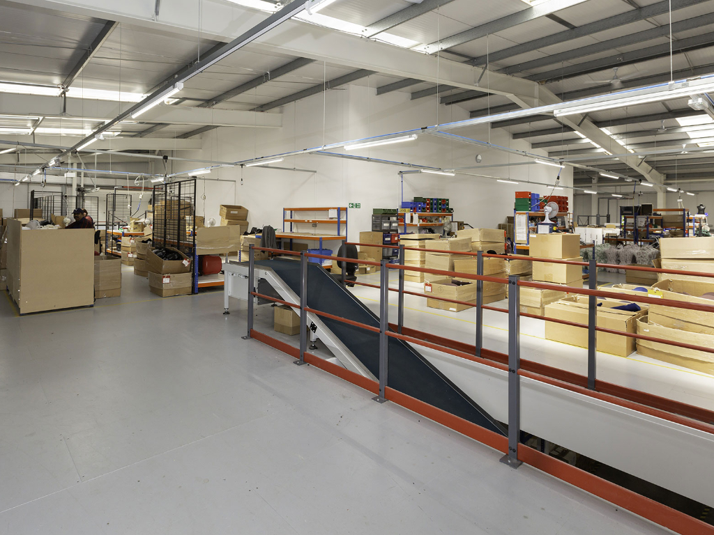 adjustoform-1-cs Adjustoform Warehouse
