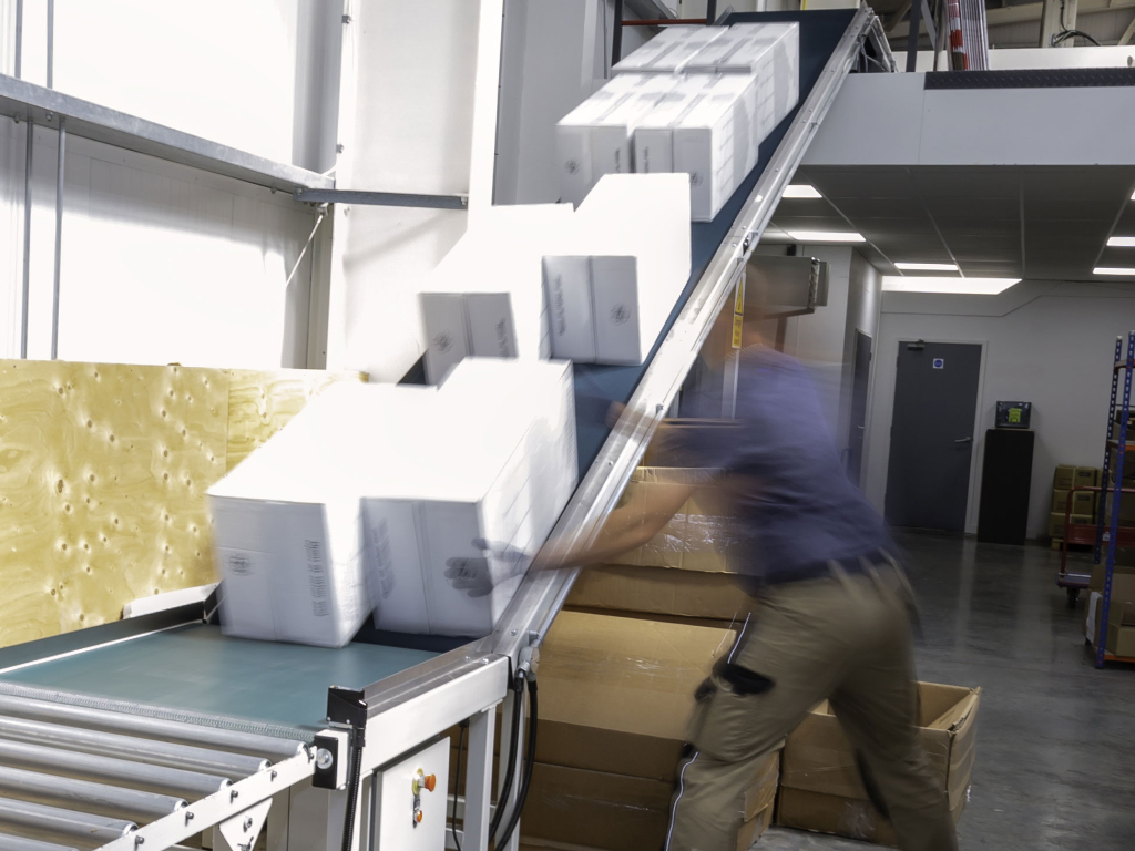 adjustoform-2-cs Adjustoform Conveyor Belt