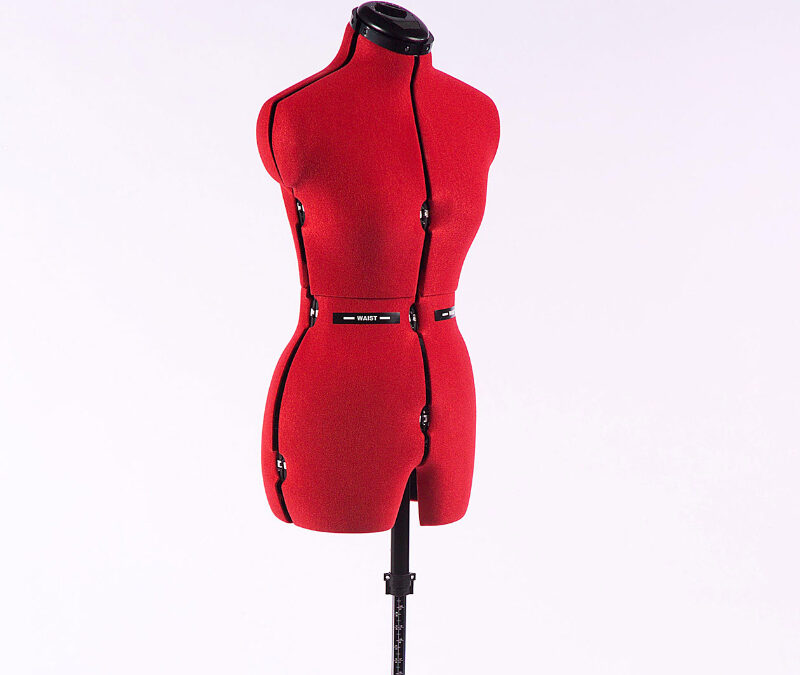 Adjustoform Product