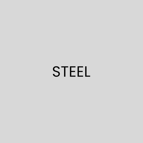 STEEL STEEL