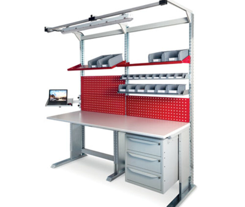 Workbenches