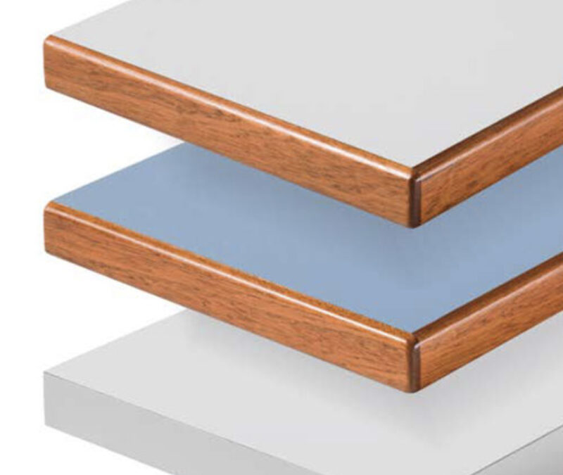 Worktops