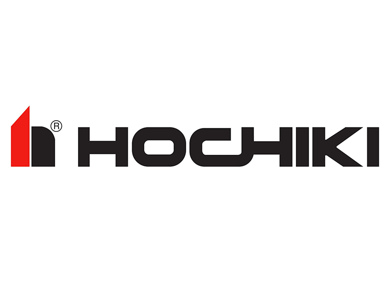 Hochiki