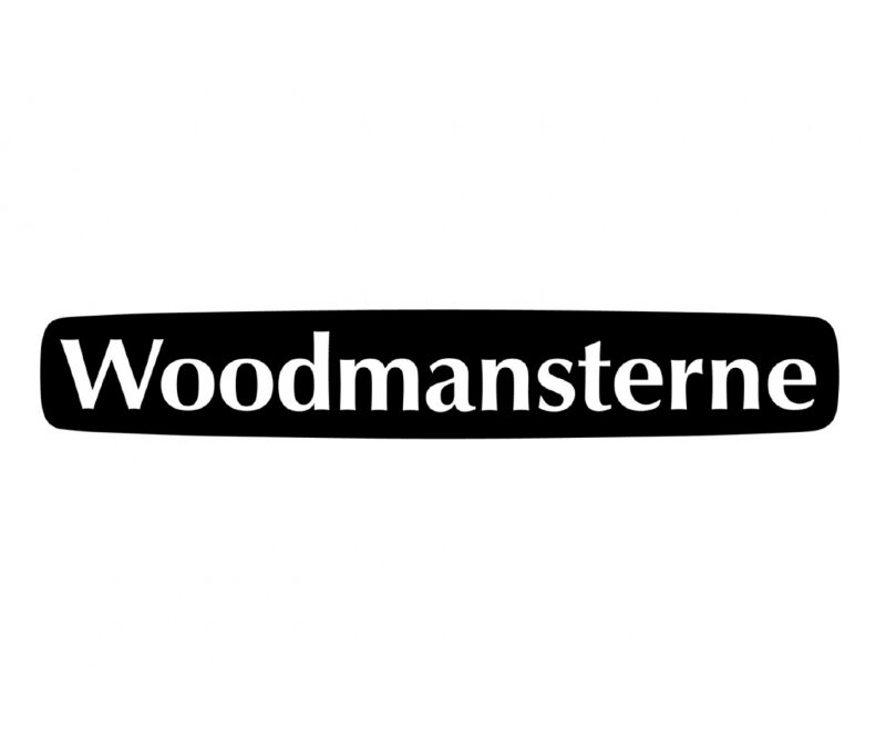 Woodmansterne