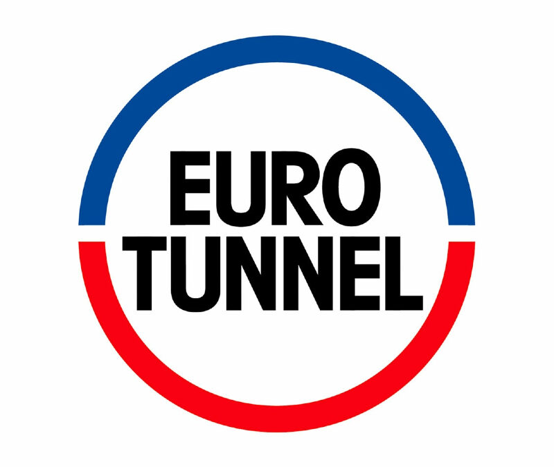 Eurotunnel – A fast track pass to efficient storage