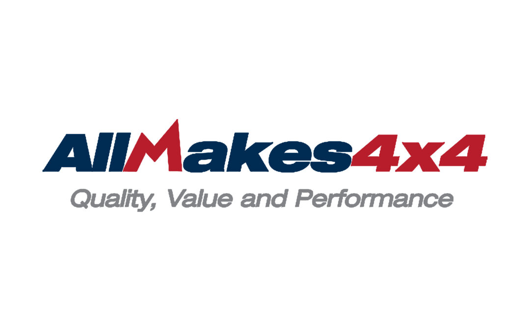 AllMakes 4×4