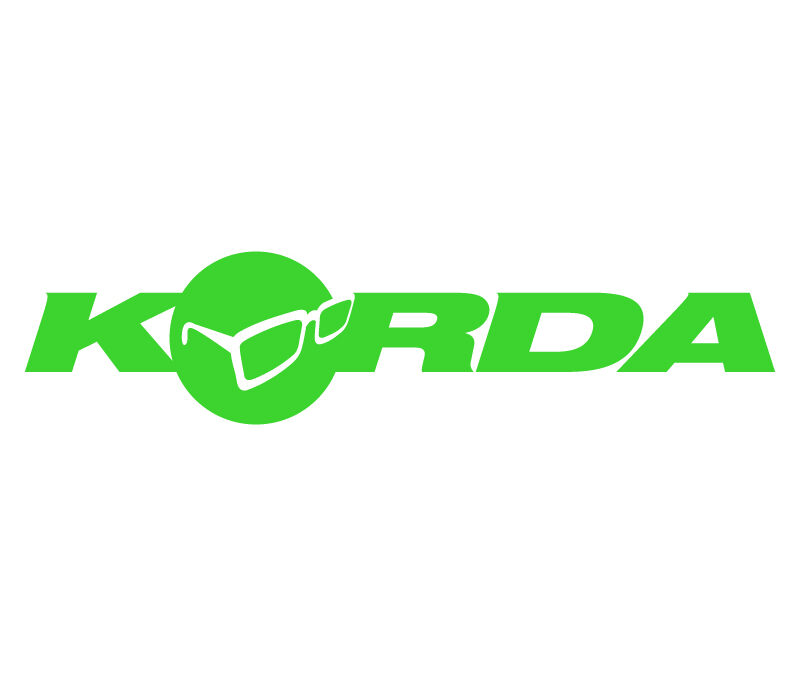 Korda Tackle