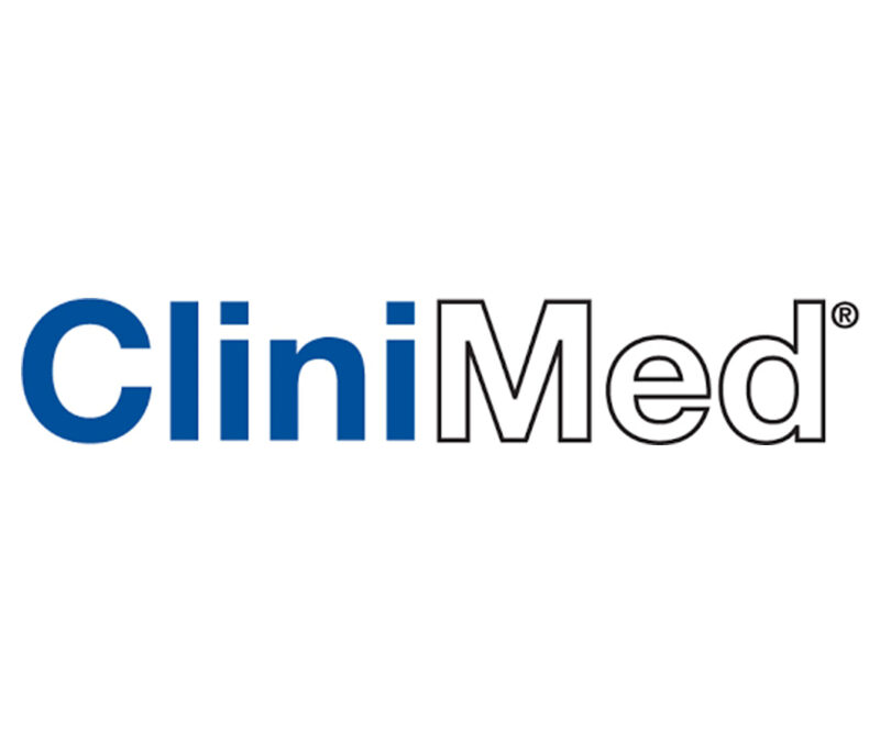 CliniMed