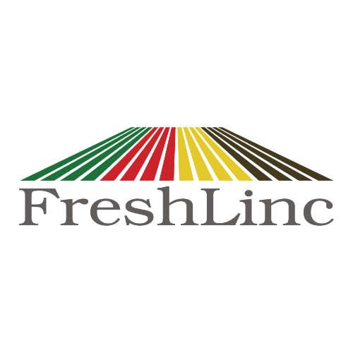 Freeshlinc Logo