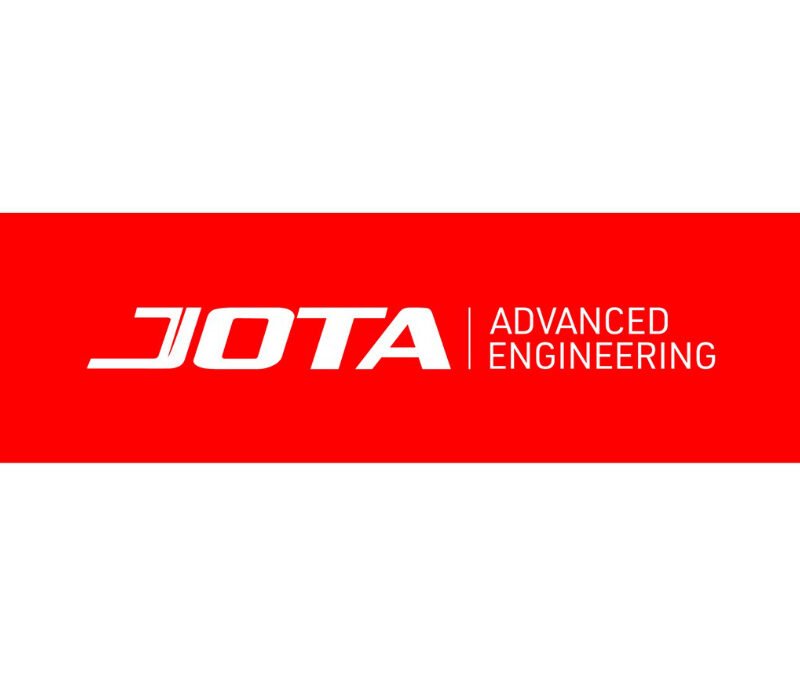 Jota Advanced Engineering