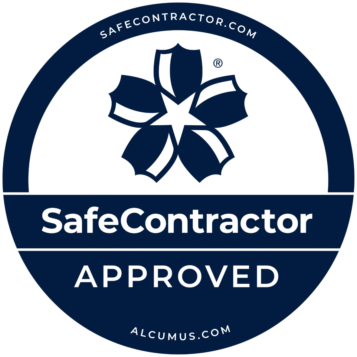 CSCS Logo
