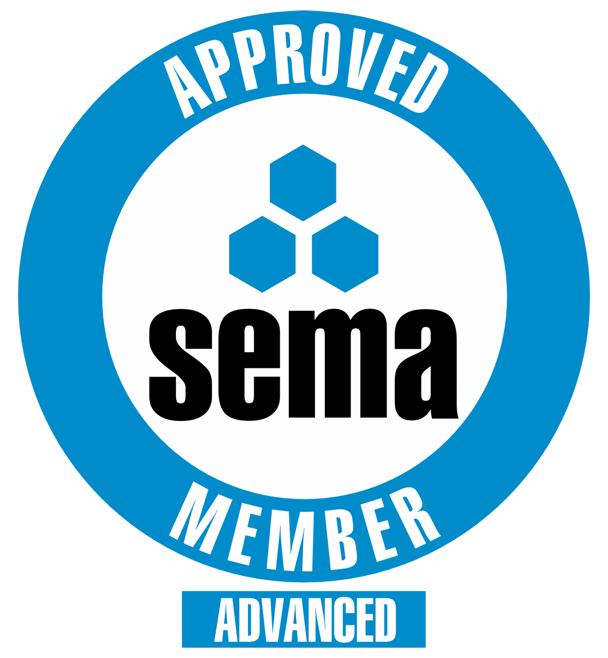 Seirs logo